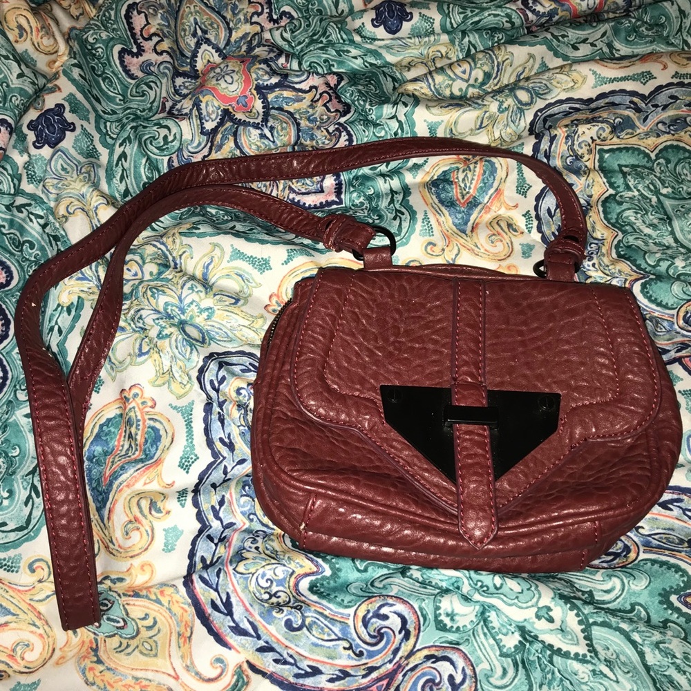 Steve Madden Purse